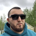 ���������� �������������, ���� ������� Dzhamil, 31 ���, ������������ ��� ������, ����� � ���������