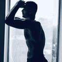  ,   , 29 ,   ,   , c , 
