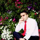 ���������� ������, ���� ������� Mihail, 40 ���, ������������ ��� ������, ����� � ���������