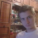  ,   Alex90, 35 ,   ,   , c 