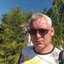  ,   , 47 ,   ,   , 