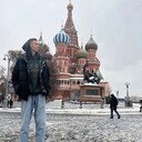 ���������� ������, ���� ����� ������, 21 ���, ������������ ��� ������, ����� � ���������