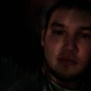 ���������� ������, ���� ������� �����, 26 ���, ������������ 