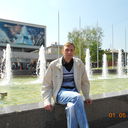  ,   Kostya, 53 ,   ,   , c 