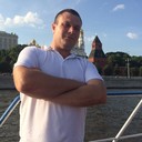 ���������� �������, ���� ������� ��������, 44 ����, ������������ ��� ������, ����� � ���������, c�������� ���������