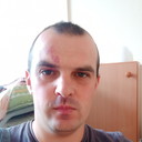 ���������� ������, ���� ������� �������, 39 ���, ������������ ��� ������, ����� � ���������, c�������� ���������