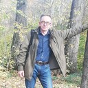 ���������� ������������, ���� ������� ������, 51 ���, ������������ ��� ������, ����� � ���������, c�������� ���������