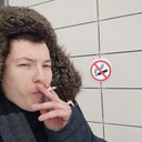  ,   , 27 ,   ,   , 