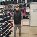 ���������� �����-���������, ���� ����� ����, 24 ����, ������������ ��� ������, ����� � ���������, c�������� ���������, ���������