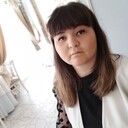 ���������� ���������� �����, ���� ������� ���, 31 ���, ������������ ��� ������, ����� � ���������, c�������� ���������