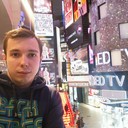 ���������� ������, ���� ������� ���������, 32 ����, ������������ ��� ������, ����� � ���������, c�������� ���������