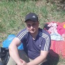  ,   , 33 ,     , c 