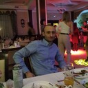  Alanya,   , 42 ,   ,   