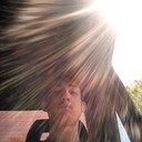 ���������� ������, ���� ������� ����, 27 ���, ������������ ��� ������, ����� � ���������, c�������� ���������