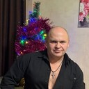 ���������� ������������, ���� ������� ���������, 48 ���, ������������ ��� c�������� ���������