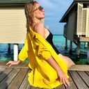 ���������� �����-���������, ���� ������� �����, 31 ���, ������������ ��� ������, ����� � ���������