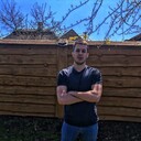 ���������� ��������, ���� ������� Evgeniy, 26 ���, ������������ ��� ������, ����� � ���������