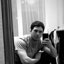 ���������� �����������, ���� ������� Soslan, 27 ���, ������������ ��� ������, ����� � ���������