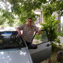  ,   , 43 ,   ,   , c 
