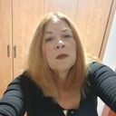  Ramat Gan,   , 64 ,   ,   