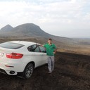  ,   666, 45 ,   ,   , c 