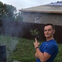 ���������� �����, ���� ������� Vlad, 31 ���, ������������ ��� ������, ����� � ���������