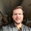 ���������� ����, ���� ������� ������, 38 ���, ������������ ��� ������, ����� � ���������, c�������� ���������