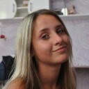 ���������� ���������, ���� ������� ���������, 32 ����, ������������ ��� c�������� ���������, ���������