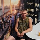 ���������� ������ ��������, ���� ����� ������, 23 ����, ������������ ��� ������, ����� � ���������, c�������� ���������