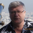 ���������� ������, ���� ������� ������, 68 ���, ������������ 