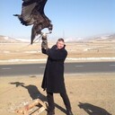 ���������� ������, ���� ������� ������, 56 ���, ������������ 