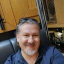  Fulham,   Benzel, 61 ,   ,   