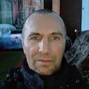  ,   , 51 ,   ,   