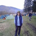  ,   , 66 ,  