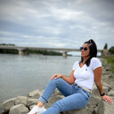 ���������� ������, ���� ������� ���������, 36 ���, ������������ ��� ������, ����� � ���������