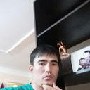 ���������� ������, ���� ������� �����, 42 ����, ������������ ��� ������, ����� � ���������, c�������� ���������