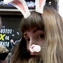 ���������� ����, ���� ������� �������, 36 ���, ������������ ��� ������, ����� � ���������, c�������� ���������