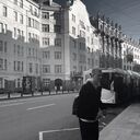 ���������� �����-���������, ���� ����� ����, 23 ����, ������������ ��� ������, ����� � ���������