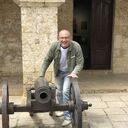  ,   , 55 ,   c 