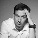 ���������� ���������, ���� ������� ������, 30 ���, ������������ ��� ������, ����� � ���������, c�������� ���������