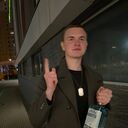 ���������� ������, ���� ����� ������, 22 ����, ������������ ��� ������, ����� � ���������