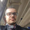 ���������� ������, ���� ������� �������, 43 ����, ������������ ��� ������, ����� � ���������