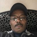  ,   Abdou, 47 ,   ,   