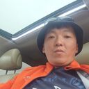 ���������� ����-���������, ���� ������� Ilya, 43 ����, ������������ ��� ������, ����� � ���������