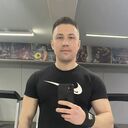 ���������� ��������, ���� ������� ����, 36 ���, ������������ ��� ����� � ���������, c�������� ���������