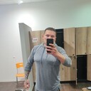  -,   , 40 ,   ,   