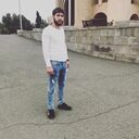 ���������� ������, ���� ������� �����, 33 ����, ������������ ��� ������, ����� � ���������