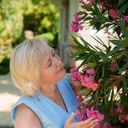 ���������� ������, ���� ������� ����, 48 ���, ������������ ��� ����� � ���������, c�������� ���������