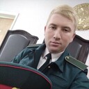 ,   ELDIYBLOOO, 34 ,   ,   , c 