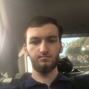 ���������� ������, ���� ����� ����, 25 ���, ������������ ��� ������, ����� � ���������, c�������� ���������